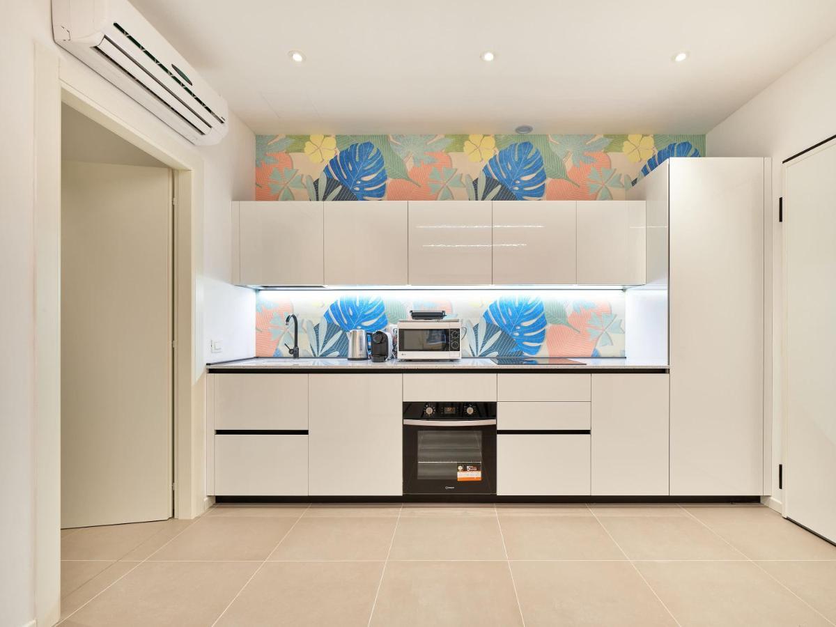 Apartmentsarena - Residenza Dei Doganieri - Verona Eksteriør bilde
