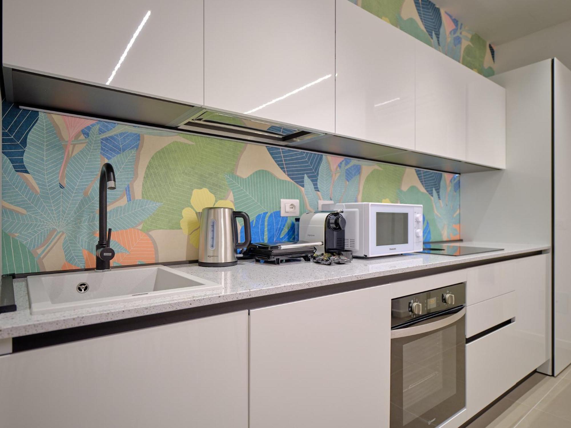 Apartmentsarena - Residenza Dei Doganieri - Verona Eksteriør bilde