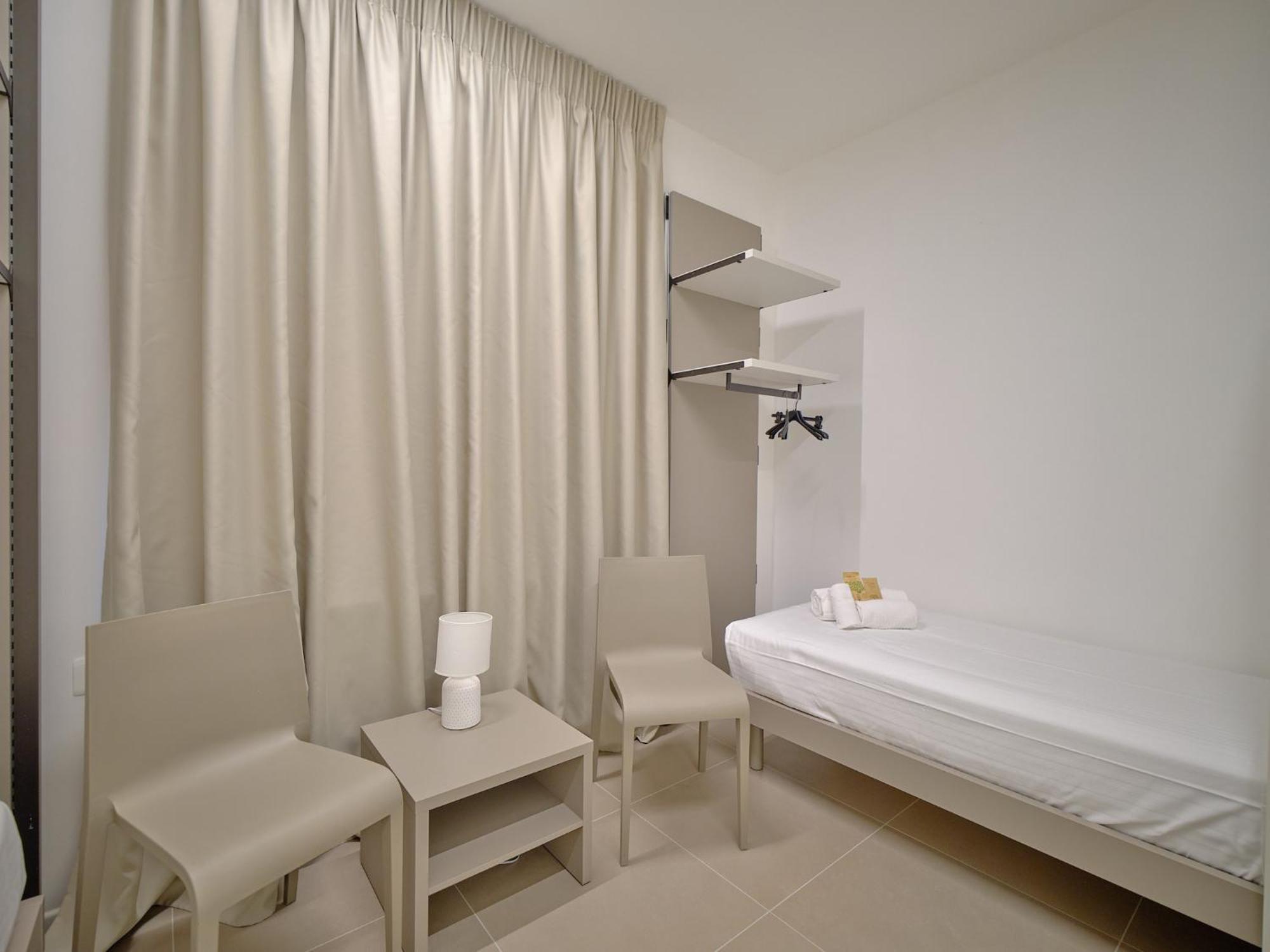 Apartmentsarena - Residenza Dei Doganieri - Verona Eksteriør bilde