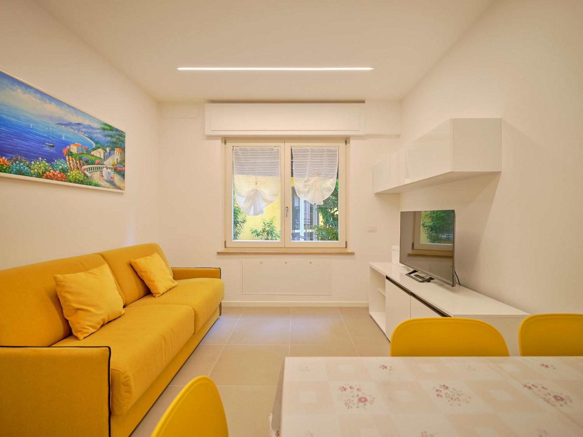 Apartmentsarena - Residenza Dei Doganieri - Verona Eksteriør bilde