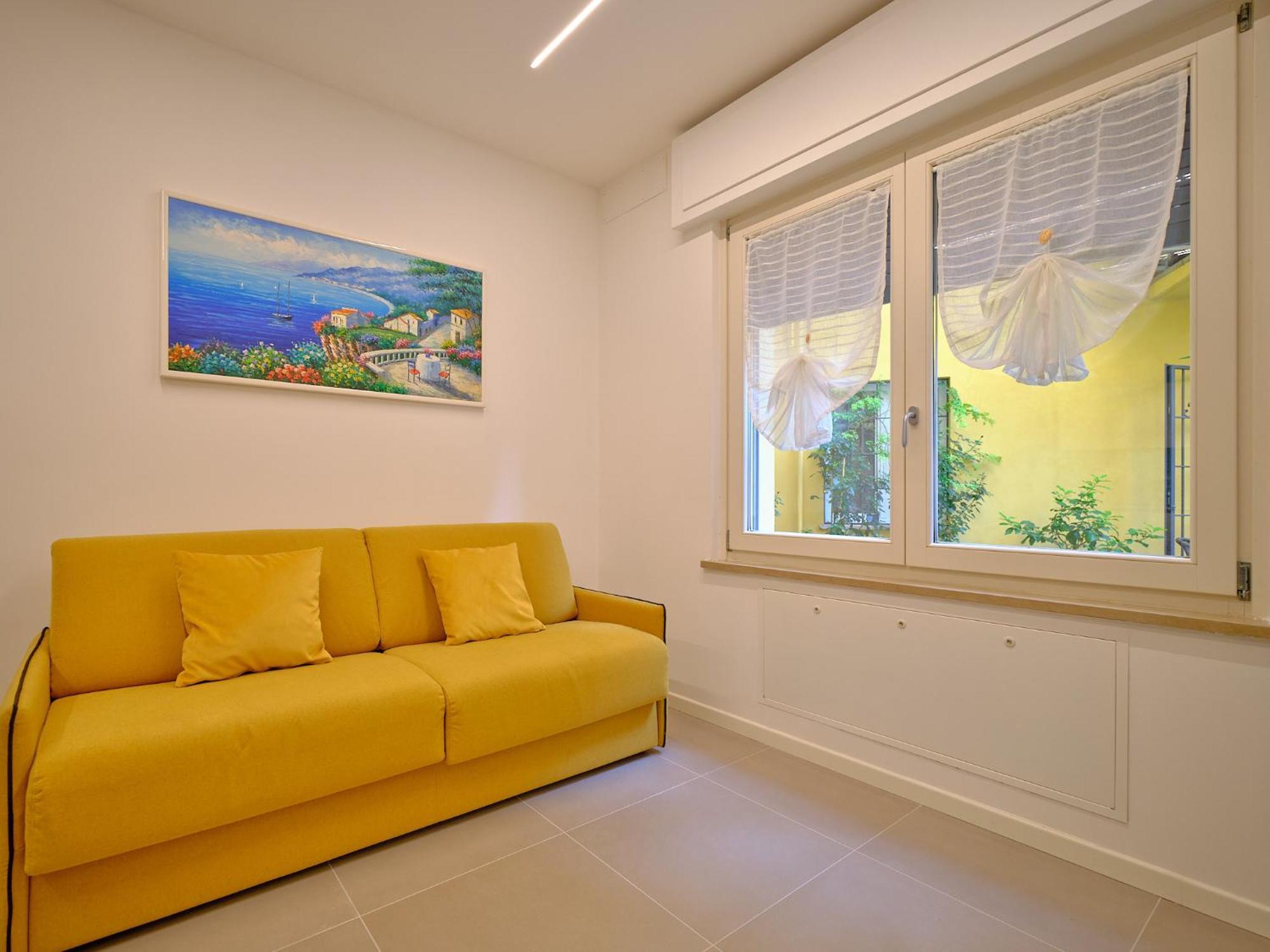 Apartmentsarena - Residenza Dei Doganieri - Verona Eksteriør bilde